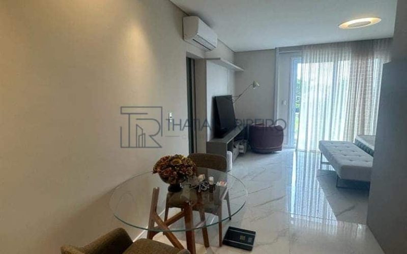 Casa alphaville Litoral norte 3 20
