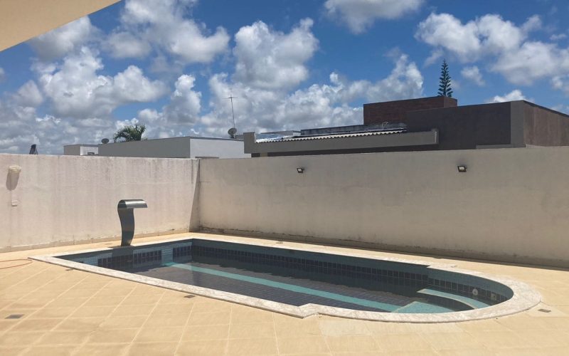 Casa de Sr. Dilson - Thatiane-Ribeiro-Corretora-de-imoveis-whatssap-71983804225