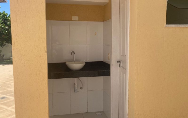 Casa de Sr. Dilson - Thatiane-Ribeiro-Corretora-de-imoveis-whatssap-71983804225