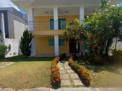 Casa de Sr. Dilson - Thatiane-Ribeiro-Corretora-de-imoveis-whatssap-71983804225- foto de destaque (400 × 300 px)