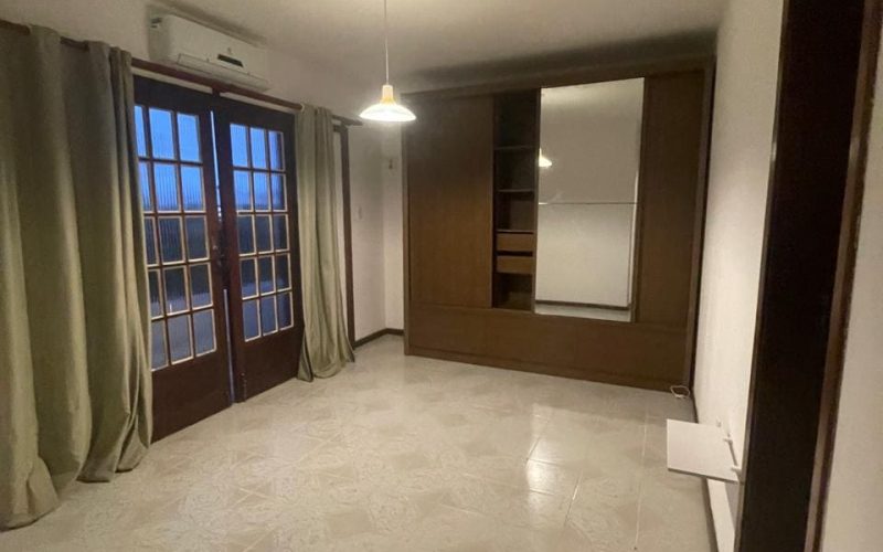 Casa duplex 6 quartos com extensão em subsolo a venda em vilas do atlantico -Thatiane-Ribeiro-Corretora-de-imoveis-whatssap-71983804225
