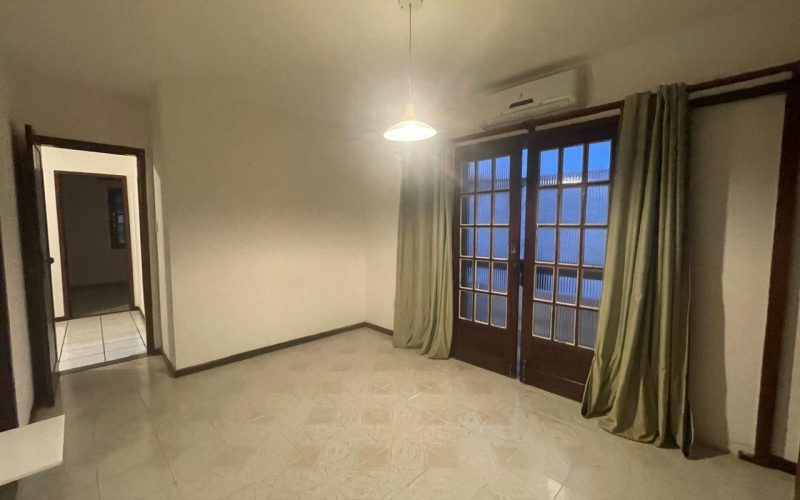 Casa duplex 6 quartos com extensão em subsolo a venda em vilas do atlantico -Thatiane-Ribeiro-Corretora-de-imoveis-whatssap-71983804225