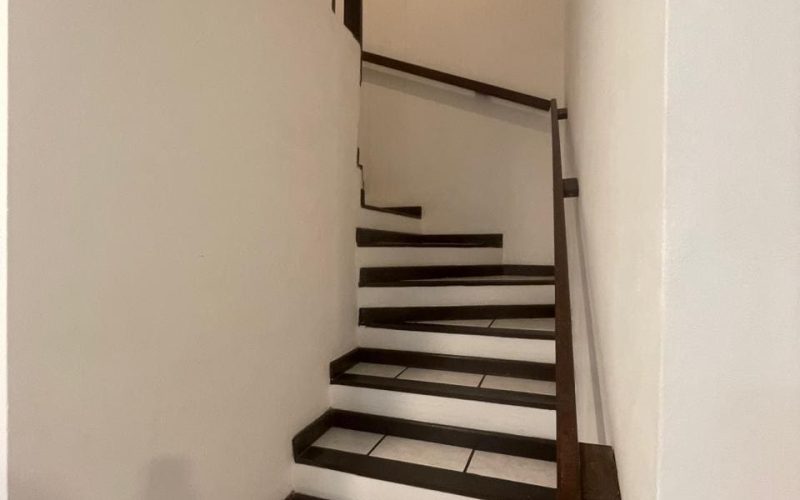 Casa duplex 6 quartos com extensão em subsolo a venda em vilas do atlantico -Thatiane-Ribeiro-Corretora-de-imoveis-whatssap-71983804225