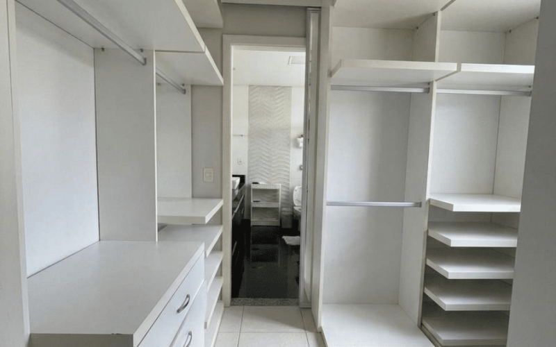 Casa duplex com suíte master à venda no Villas do Joanes -Thatiane-Ribeiro-Corretora-de-imoveis-whatssap-71983804225 NEW