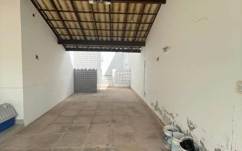 Casa eco vilas 3 quartos 2 suítes -Thatiane-Ribeiro-Corretora-de-imoveis-whatssap-71983804225