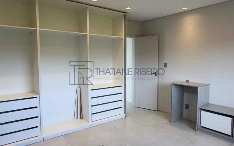 Casa nova mobiliada 3 suites no Alphaville litoral norte Thatiane Ribeiro whatssap 16