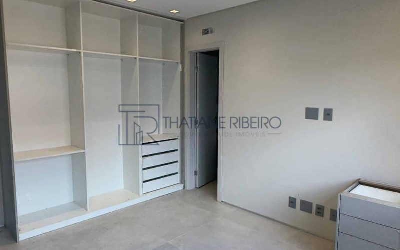 Casa nova mobiliada 3 suites no Alphaville litoral norte Thatiane Ribeiro whatssap 19