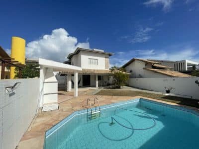 Foto de Destaque - Casa eco vilas 3 quartos 2 suítes -Thatiane-Ribeiro-Corretora-de-imoveis-whatssap-71983804225 01