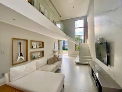 Foto de destaque casa 4 quartos na priscila dutra -Thatiane-Ribeiro-Corretora-de-imoveis-whatssap-71983804225 400x300px