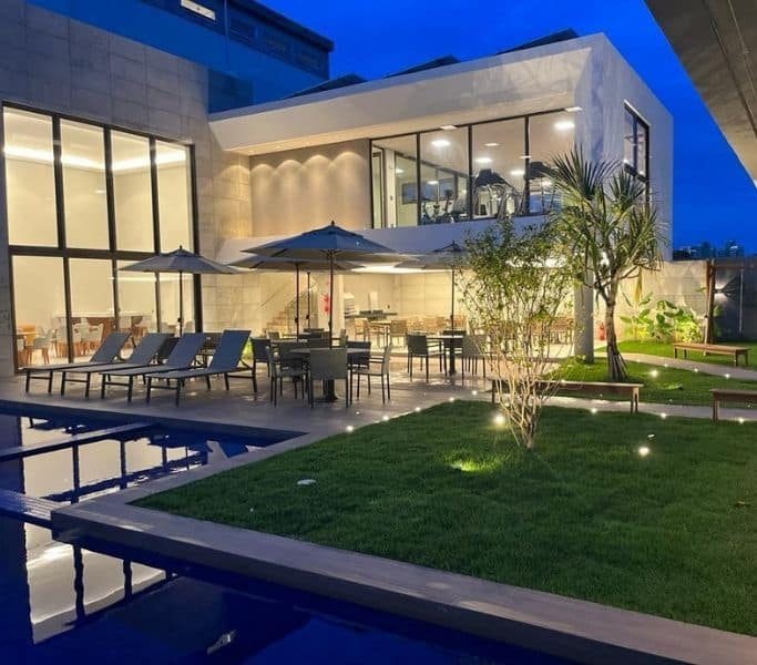 High garden -Thatiane-Ribeiro-Corretora-de-imoveis-whatssap-71983804225 - 683X600px