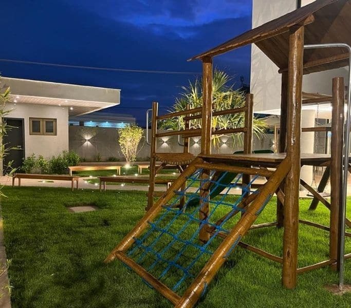High garden -Thatiane-Ribeiro-Corretora-de-imoveis-whatssap-71983804225 - 683X600px