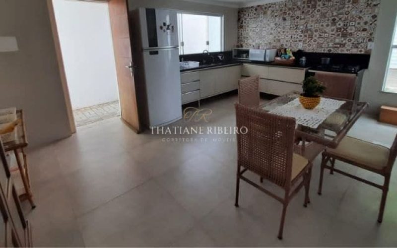 Thatiane Ribeiro Corretora de Imóveis Foto Destaque Casa Eco Vilas (800 × 400 px)
