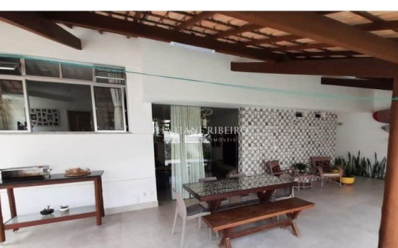 Thatiane Ribeiro Corretora de Imóveis Foto Destaque Casa Eco Vilas (800 × 400 px)