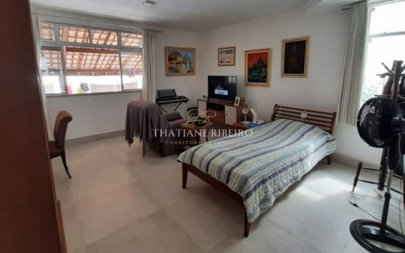 Thatiane Ribeiro Corretora de Imóveis Foto Galeria Casa Eco Vilas (800 × 400 px)