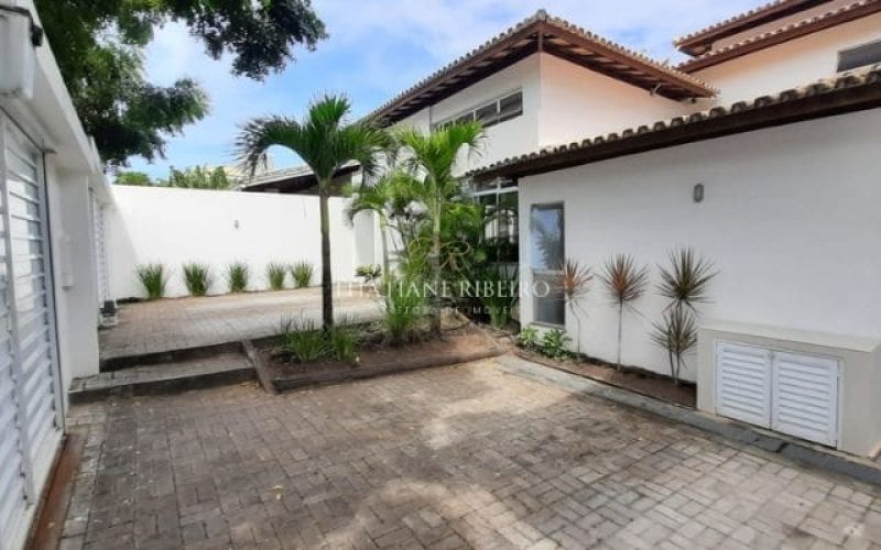 Thatiane Ribeiro Corretora de Imóveis Foto Galeria Casa Eco Vilas (800 × 400 px)
