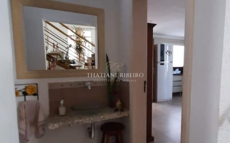 Thatiane Ribeiro Corretora de Imóveis Foto Galeria Casa Eco Vilas (800 × 400 px)
