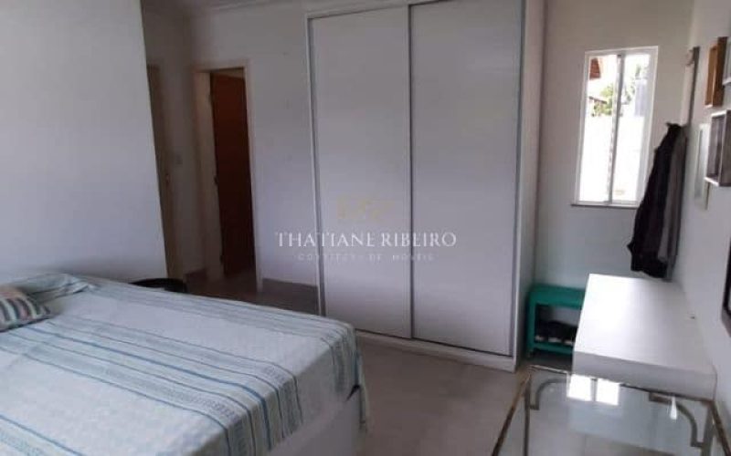 Thatiane Ribeiro Corretora de Imóveis Foto Galeria Casa Eco Vilas (800 × 400 px)