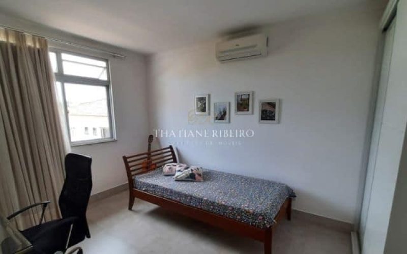 Thatiane Ribeiro Corretora de Imóveis Foto Galeria Casa Eco Vilas (800 × 400 px)