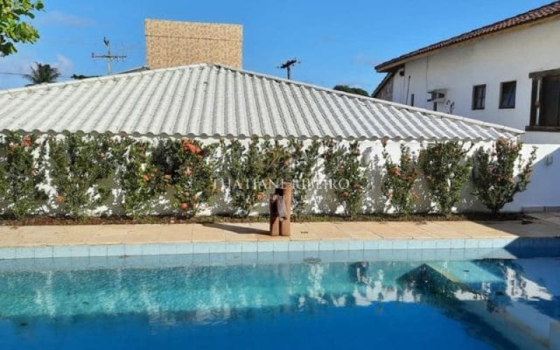 Thatiane Ribeiro Corretora de Imóveis Foto Destaque Casa Eco Vilas (800 × 400 px)