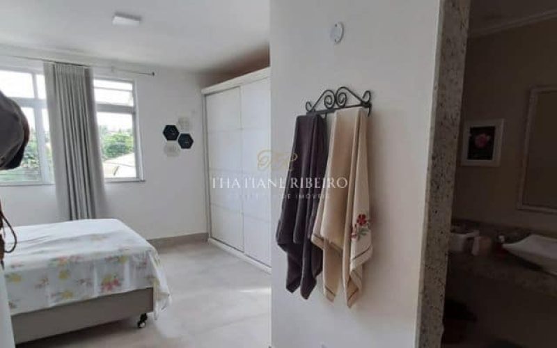 Thatiane Ribeiro Corretora de Imóveis Foto Galeria Casa Eco Vilas (800 × 400 px)