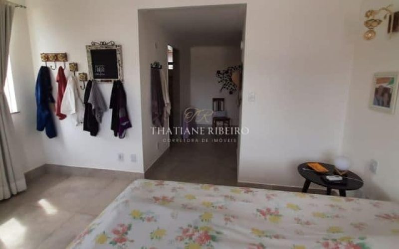 Thatiane Ribeiro Corretora de Imóveis Foto Galeria Casa Eco Vilas (800 × 400 px)