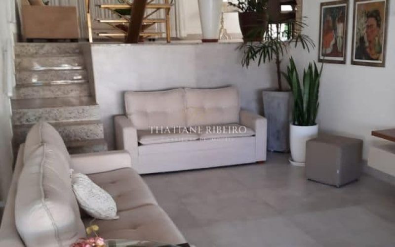 Thatiane Ribeiro Corretora de Imóveis Foto Destaque Casa Eco Vilas (800 × 400 px)