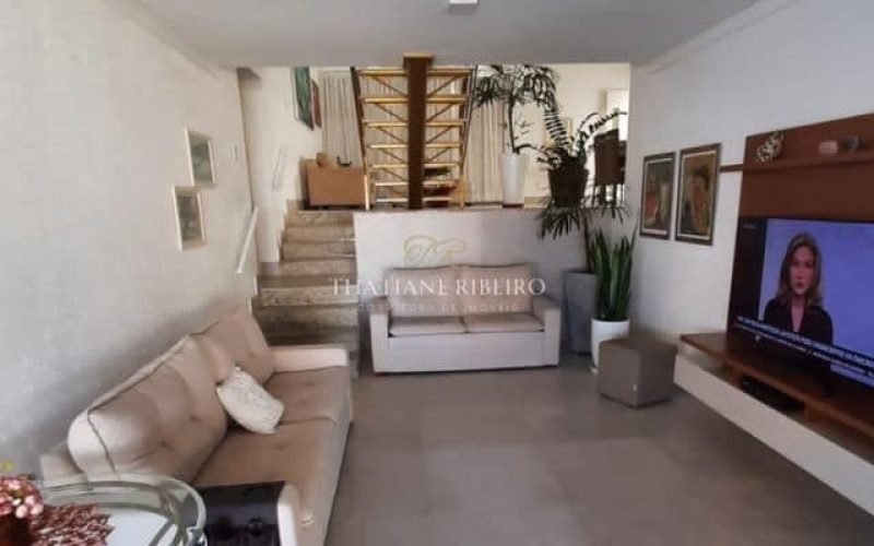 Thatiane Ribeiro Corretora de Imóveis Foto Destaque Casa Eco Vilas (800 × 400 px)
