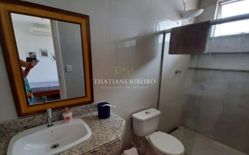 Thatiane Ribeiro Corretora de Imóveis Foto Destaque Casa Eco Vilas (800 × 400 px)