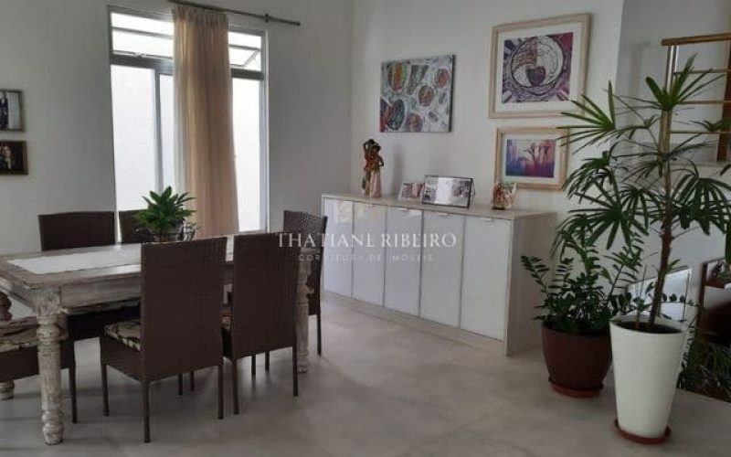 Thatiane Ribeiro Corretora de Imóveis Foto Destaque Casa Eco Vilas (800 × 400 px)
