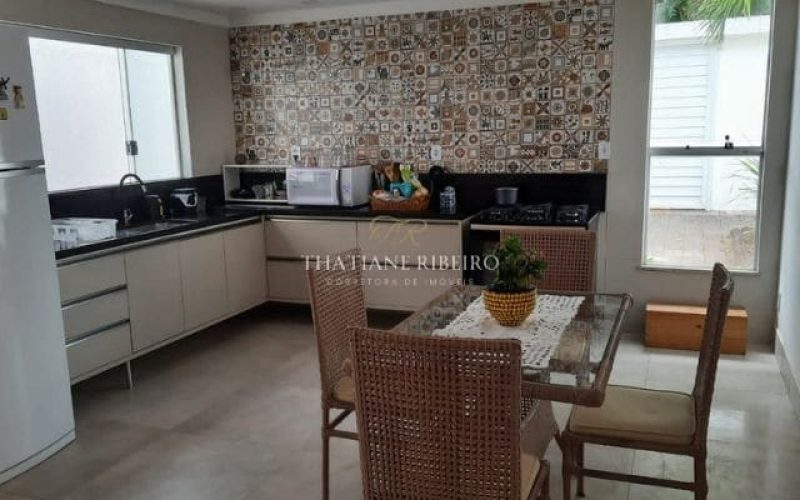 Thatiane Ribeiro Corretora de Imóveis Foto Destaque Casa Eco Vilas (800 × 400 px)