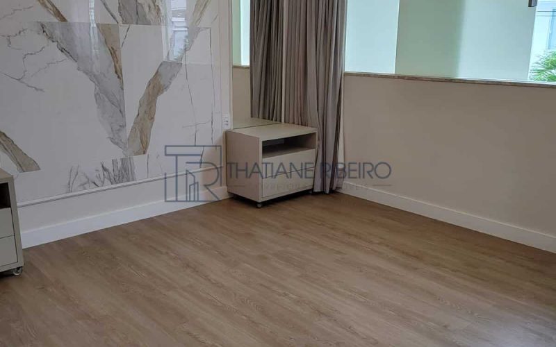 Thatiane Ribeiro Corretora de Imóveis Whats(71)98380-4225-Casa 3 quartos Foz do joanes(800x400)14