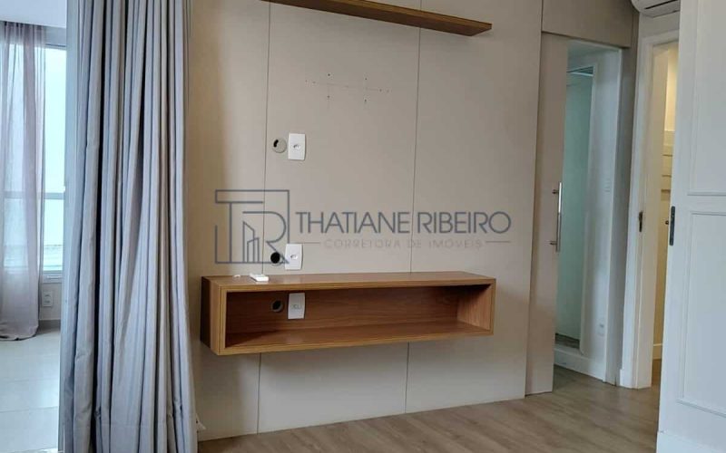 Thatiane Ribeiro Corretora de Imóveis Whats(71)98380-4225-Casa 3 quartos Foz do joanes(800x400)13