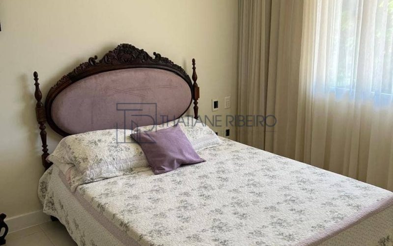 Thatiane Ribeiro Corretora de Imóveis Whats (71) 98380-4225 - Casa 4Sui ecoville 02 (800 × 400 px) 10