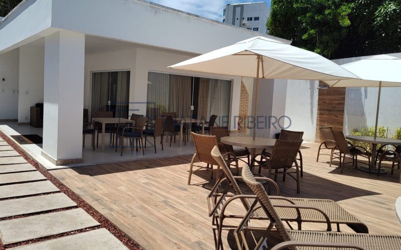 Thatiane Ribeiro Corretora de Imóveis Whats(71)98380-4225-Casa 3 quartos Foz do joanes(800x400)07