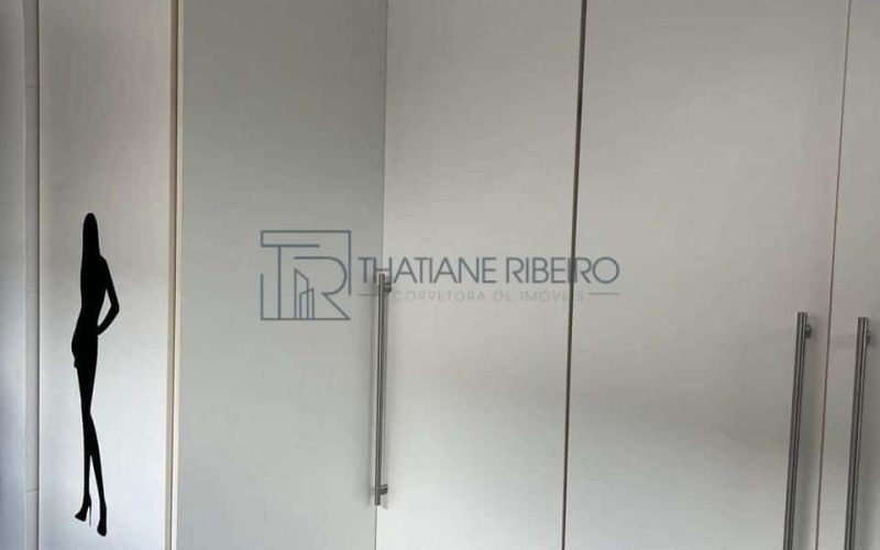 Thatiane Ribeiro Corretora de Imóveis Whats (71) 98380-4225 - Casa 4Sui ecoville 02 (800 × 400 px) 17