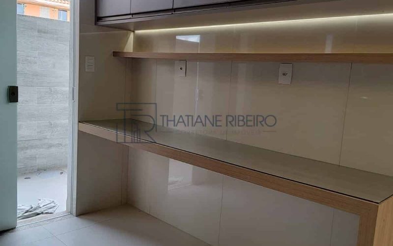 Thatiane Ribeiro Corretora de Imóveis Whats(71)98380-4225-Casa 3 quartos Foz do joanes(800x400)22