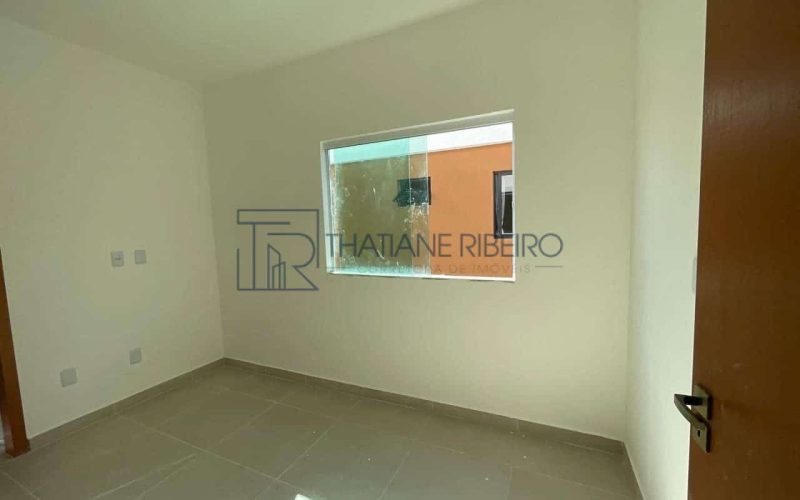 Thatiane Ribeiro Corretora de Imóveis Whats (71) 98380-4225 - Casa 4 suites cond Buraquinho20