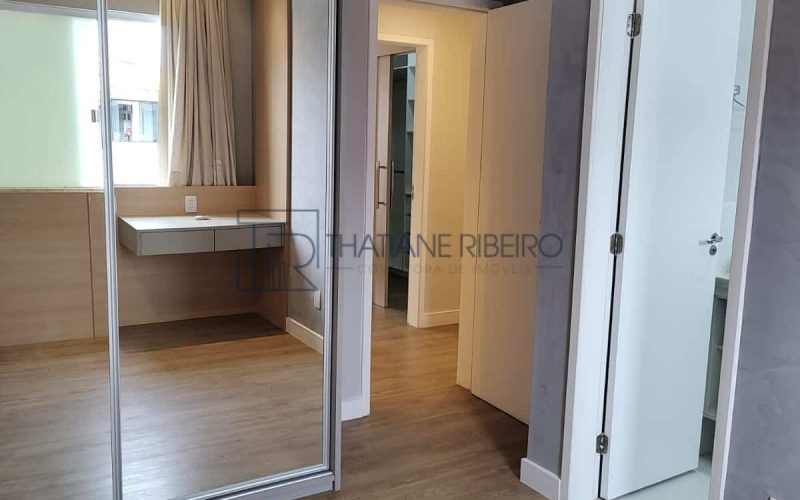 Thatiane Ribeiro Corretora de Imóveis Whats(71)98380-4225-Casa 3 quartos Foz do joanes(800x400)18