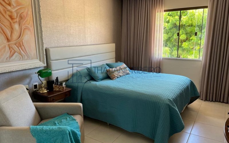 Thatiane Ribeiro Corretora de Imóveis Whats (71) 98380-4225 - Casa 4Sui ecoville 02 (800 × 400 px) 20