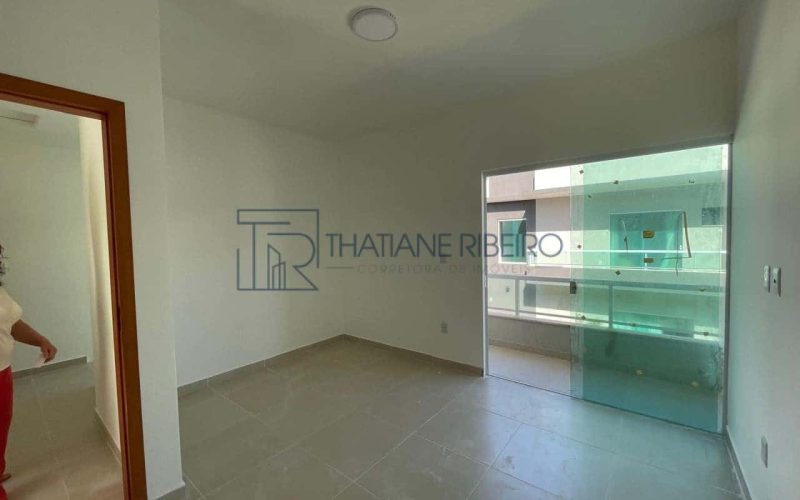 Thatiane Ribeiro Corretora de Imóveis Whats (71) 98380-4225 - Casa 4 suites cond Buraquinho16
