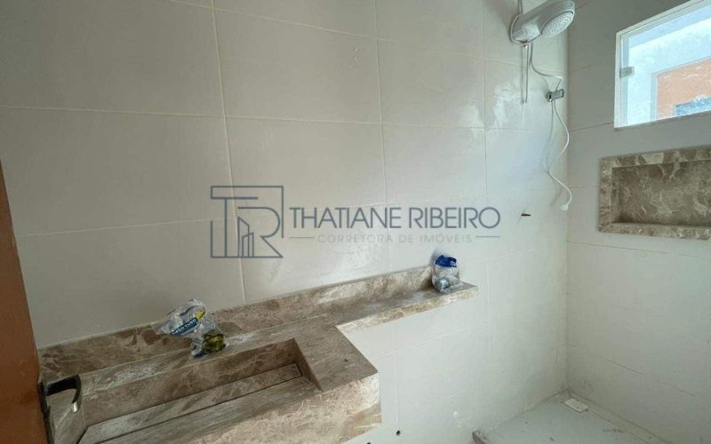 Thatiane Ribeiro Corretora de Imóveis Whats (71) 98380-4225 - Casa 4 suites cond Buraquinho21