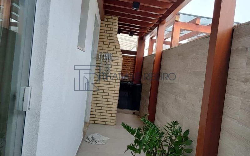 Thatiane Ribeiro Corretora de Imóveis Whats(71)98380-4225-Casa 3 quartos Foz do joanes(800x400)28