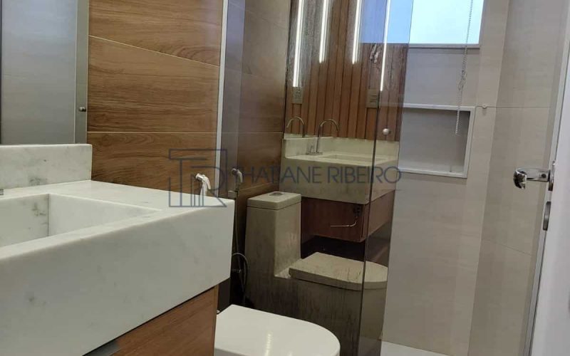Thatiane Ribeiro Corretora de Imóveis Whats(71)98380-4225-Casa 3 quartos Foz do joanes(800x400)31