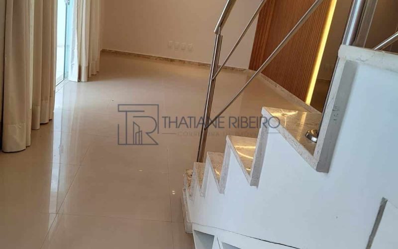 Thatiane Ribeiro Corretora de Imóveis Whats(71)98380-4225-Casa 3 quartos Foz do joanes(800x400)32