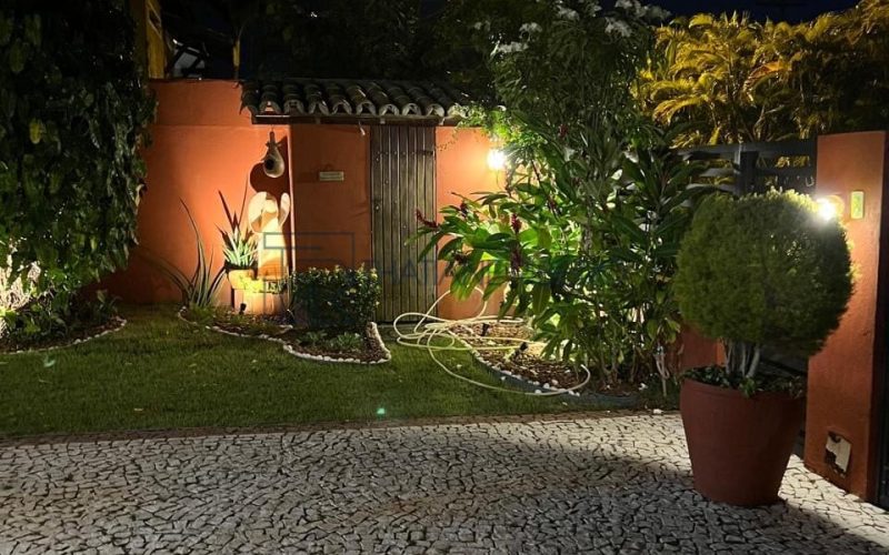 Thatiane Ribeiro Corretora de Imóveis Whats (71) 98380-4225 - Casa 4Sui ecoville 02 (800 × 400 px) 26