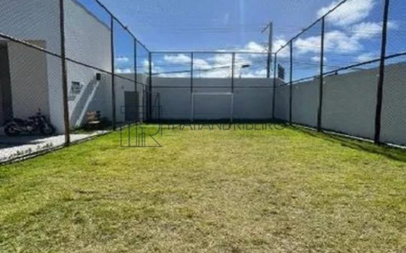 Thatiane Ribeiro Corretora de Imóveis Whats (71) 98380-4225 - Casa 4 quartos jaguar venda 26