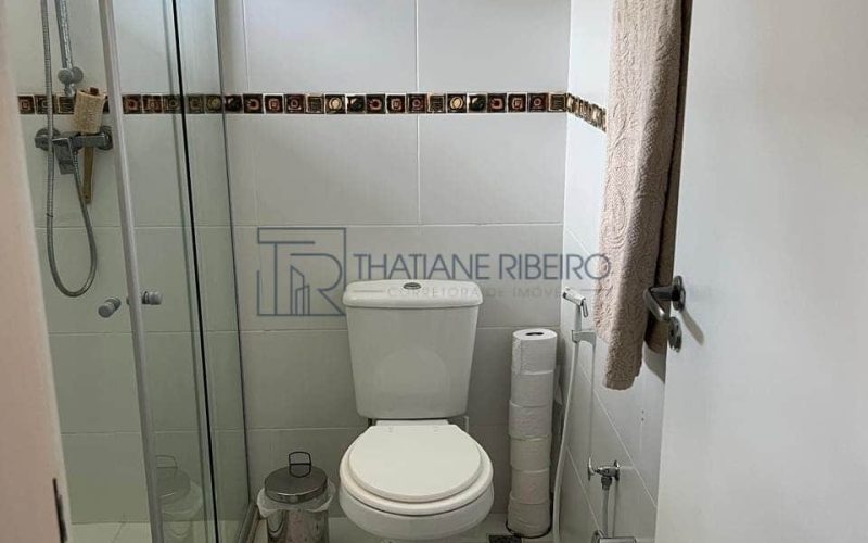 Thatiane Ribeiro Corretora de Imóveis Whats (71) 98380-4225 - Casa 4Sui ecoville 02 (800 × 400 px) 07