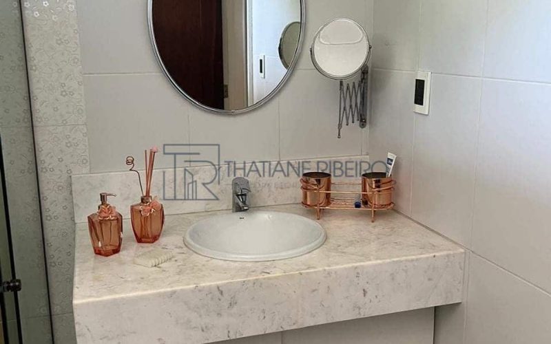 Thatiane Ribeiro Corretora de Imóveis Whats (71) 98380-4225 - Casa 4Sui ecoville 02 (800 × 400 px) 12