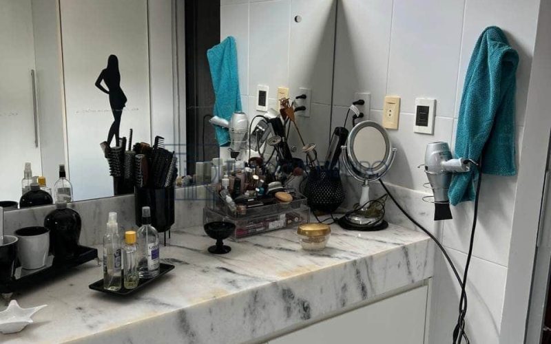 Thatiane Ribeiro Corretora de Imóveis Whats (71) 98380-4225 - Casa 4Sui ecoville 02 (800 × 400 px) 11