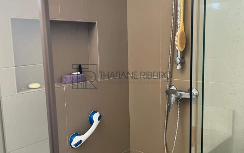 Thatiane Ribeiro Corretora de Imóveis Whats (71) 98380-4225 - Casa 4Sui ecoville 02 (800 × 400 px) 06